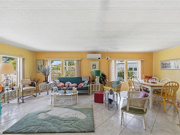 5th image of 101 Audubon RD