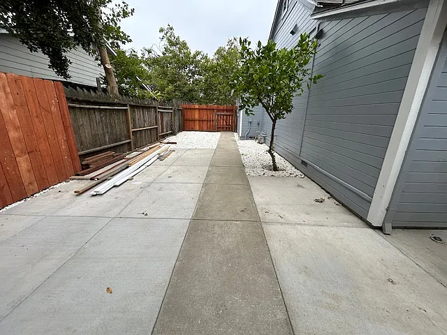7130 Church St #0 — Photo 3