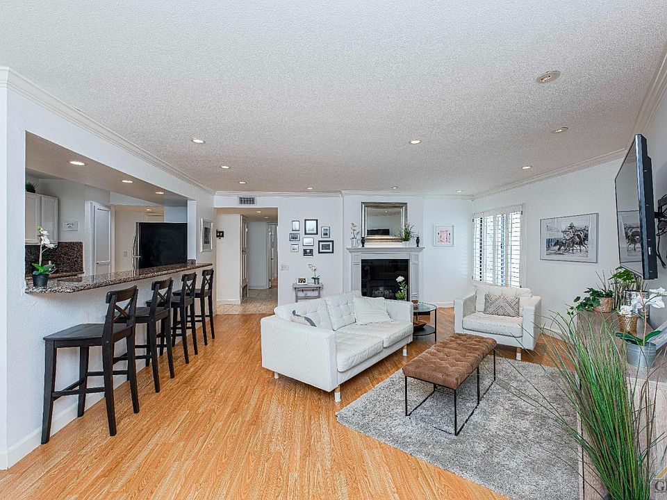 1st image of 1940 N Highland Ave APT 7