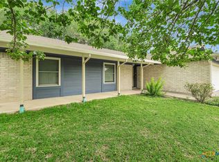 109 Nantucket Ave, Victoria, TX 77904