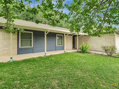 109 Nantucket Ave, Victoria, TX, 77904