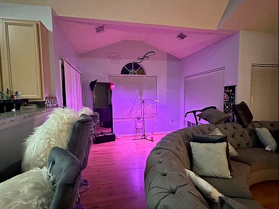 5th image of (Undisclosed Address)