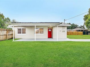 900 23rd St NW, Winter Haven, FL 33881