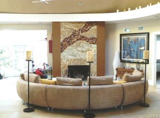 104 Belden Hill Rd, Wilton, CT 06897