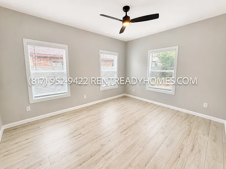 6301 Iron Rock Ave — Photo 12