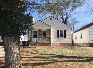 382 S Weyant Ave, Columbus, OH 43213