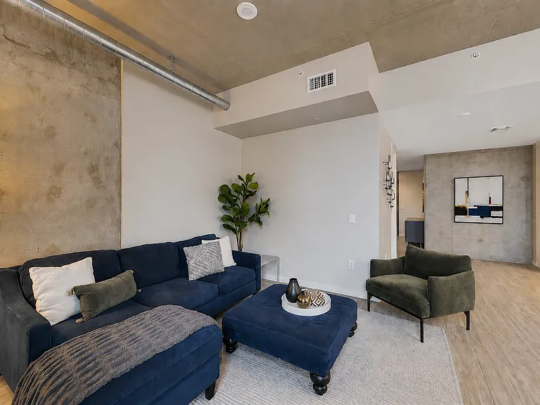 353 Bonneville Ave #581 — Photo 5