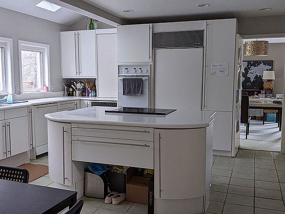 4th image of 32300 Meadowlark Way
