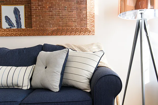 Rented by ER (DO NOT USE) | media 13