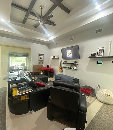 5th image of 7288 Rain Forest Dr