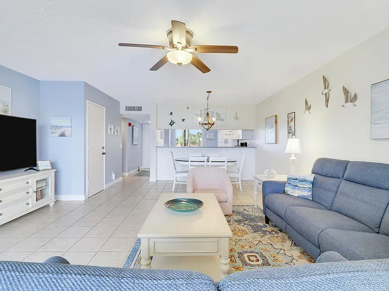 275 Palm Ave #A302 — Photo 14