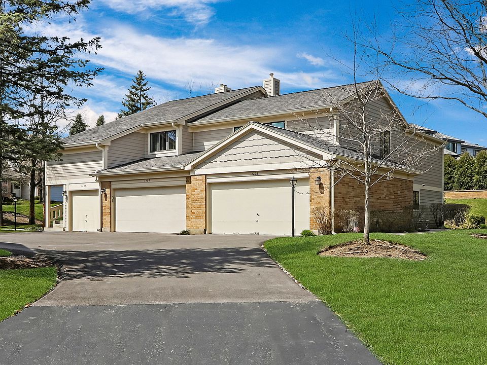 1st image of 1209 Flamingo Pkwy #1209