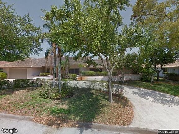2nd image of 9285 NW 14th Ct