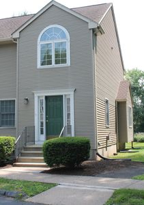 176 Atwater Street apt 7, Plantsville, CT, 06479