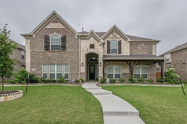1st image of 3103 Aerial Dr