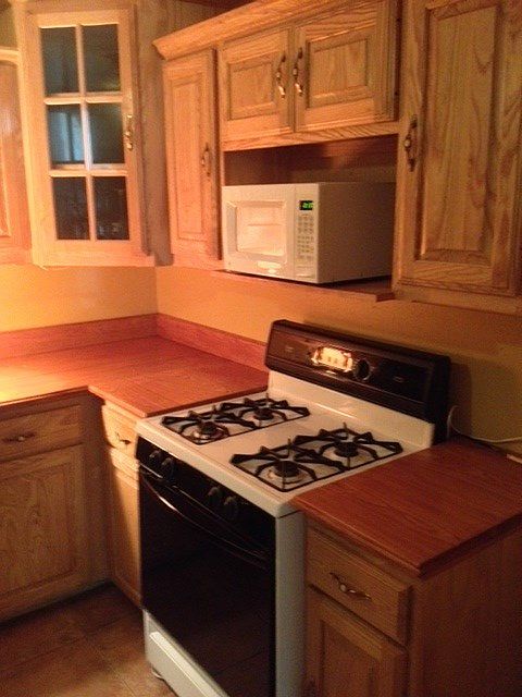 2nd image of 12018 Garland St