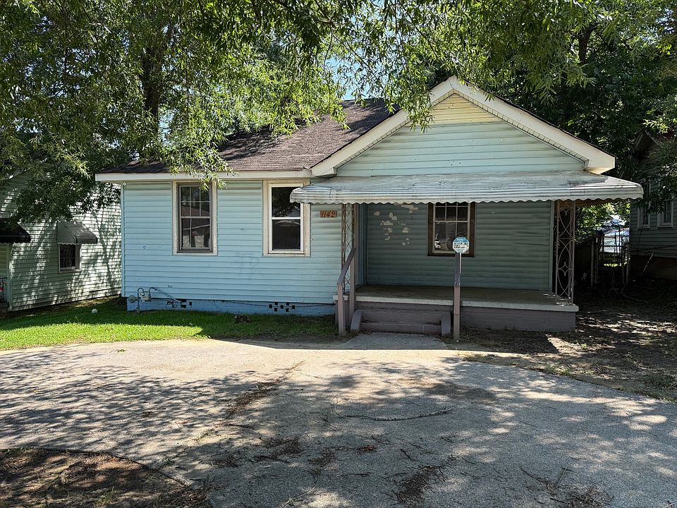 1st image of 1142 Stillman Ave
