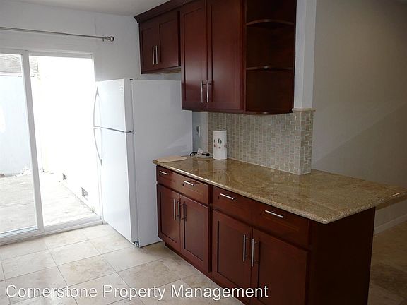 3rd image of 1358 Boa Vista Dr