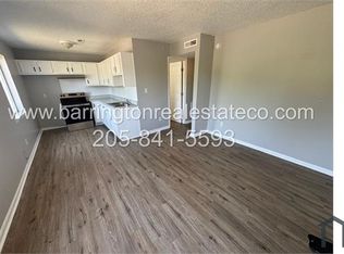 908 4th Ave W APT 4, Birmingham, AL 35204