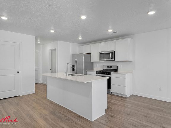 2nd image of 1868 S Wolverine Way