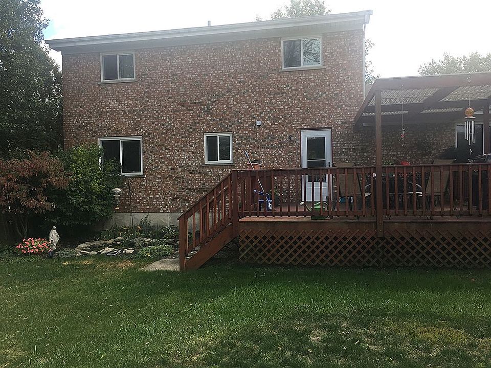1st image of 2716 Vera Cruz Dr