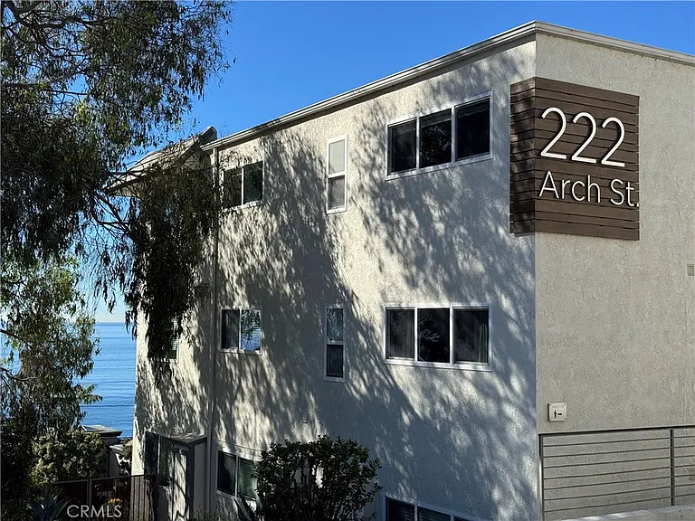 222 Arch St #3 — Photo 35