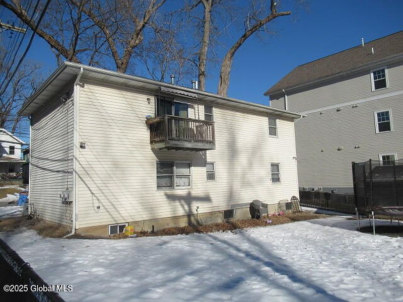 3rd image of 261 S Allen Street