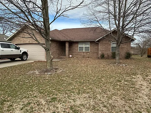 764 S Hackberry Ave Photo 1