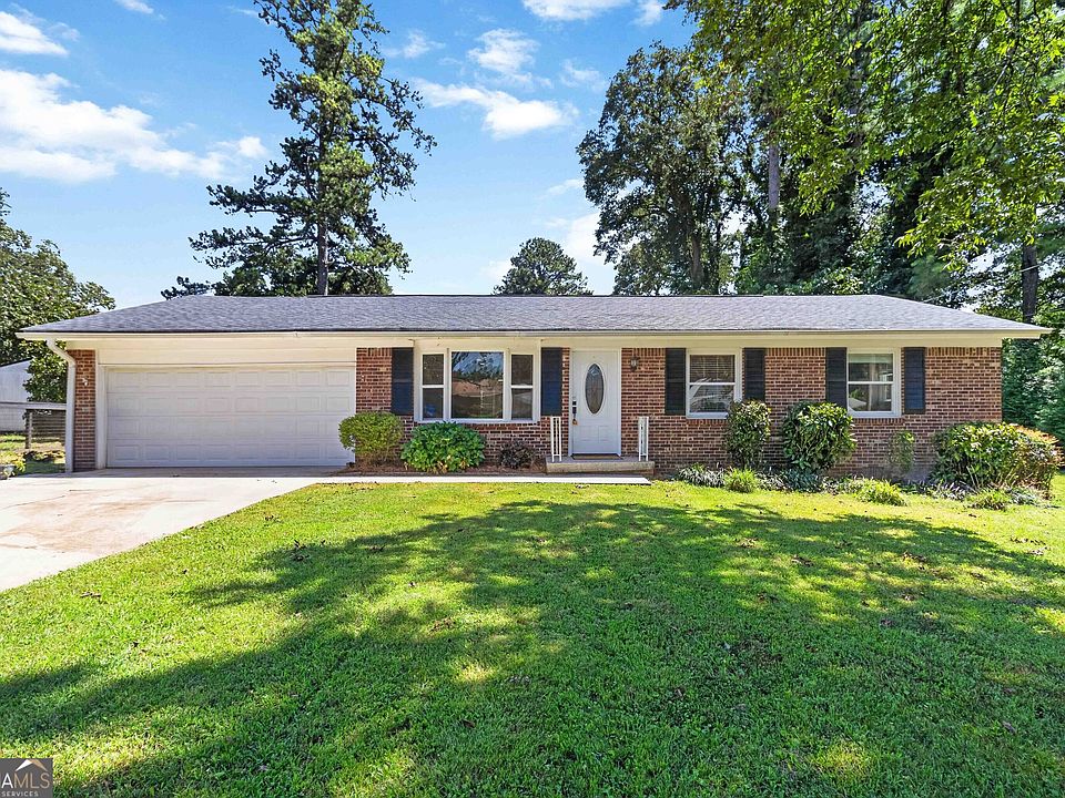1st image of 4223 Theresa Ct