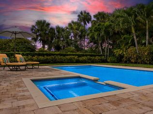 168 Carina Dr, Jupiter, FL 33478