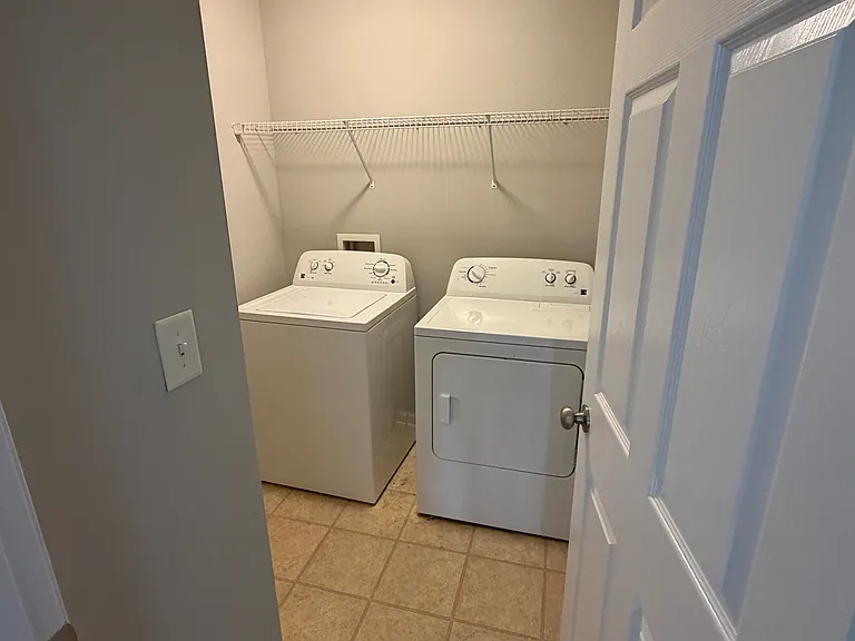 14065 Singleleaf Ln — Photo 18