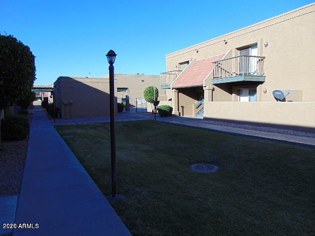 1st image of 1224 E Evergreen St APT 228