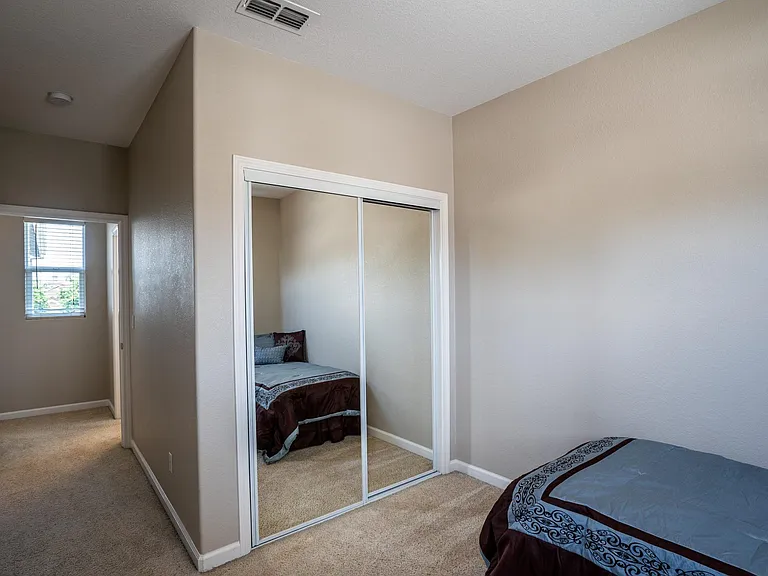 2368 San Marco Ct — Photo 26