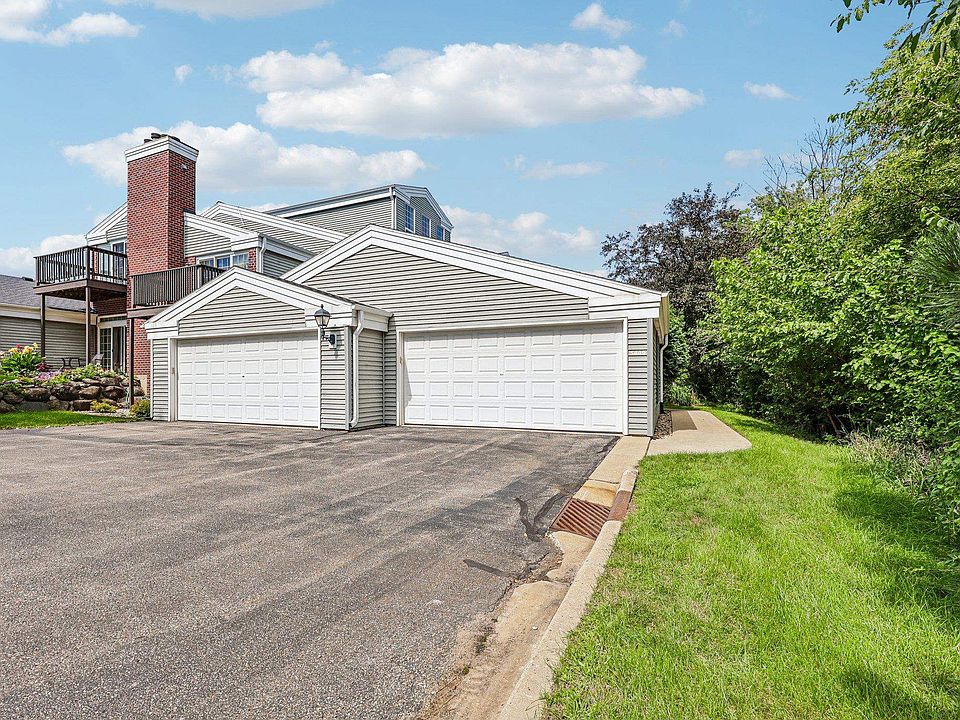 1st image of 5449 Patriot Dr