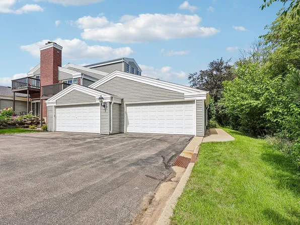 5449 Patriot Dr, Madison, WI 53718