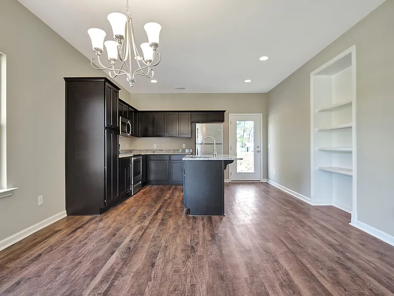 53 Kennah Ct — Photo 14