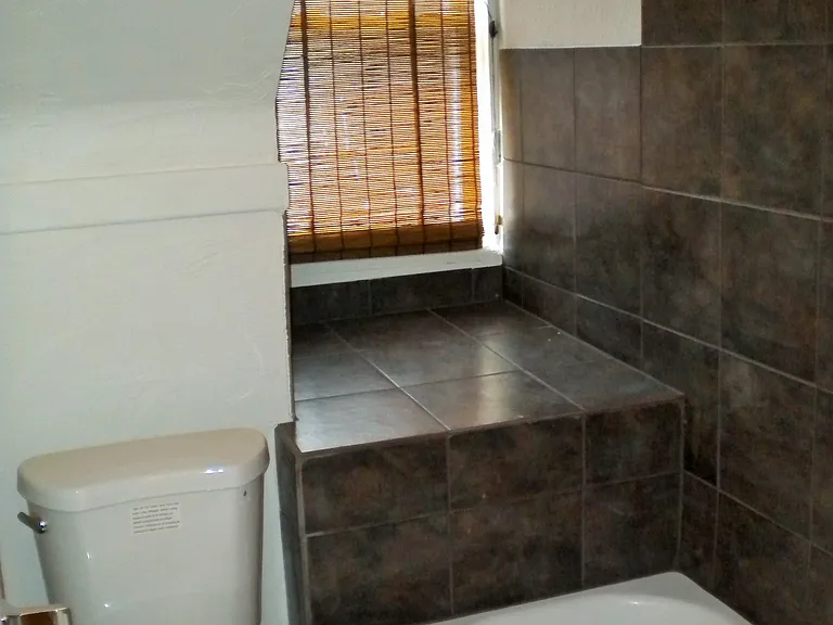 6829 McPherson Blvd #1 — Photo 7