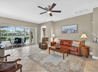 11109 Oxbridge Way, Fort Myers, FL 33913