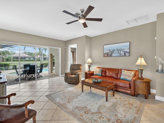 11109 Oxbridge Way, Fort Myers, FL 33913