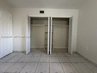 50 W 11th St #1 — Photo 20