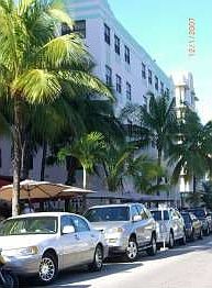 1st image of 1390 Ocean Dr APT 506