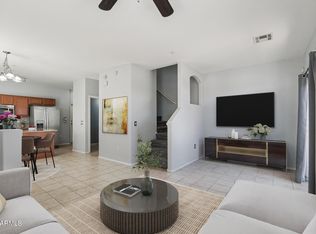 1350 S Greenfield Rd UNIT 1005, Mesa, AZ 85206