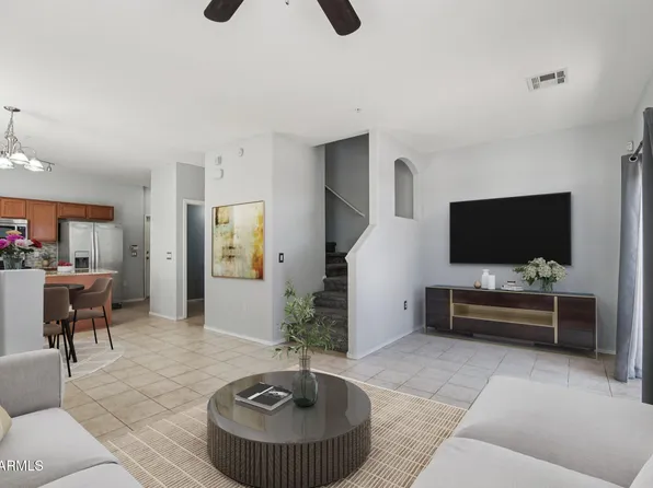 1350 S GREENFIELD Road #1005, Mesa, AZ 85206