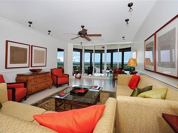 2nd image of 8990 Bay Colony Dr APT 501