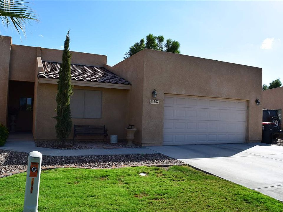 1st image of 11757 E Calle Gaudi