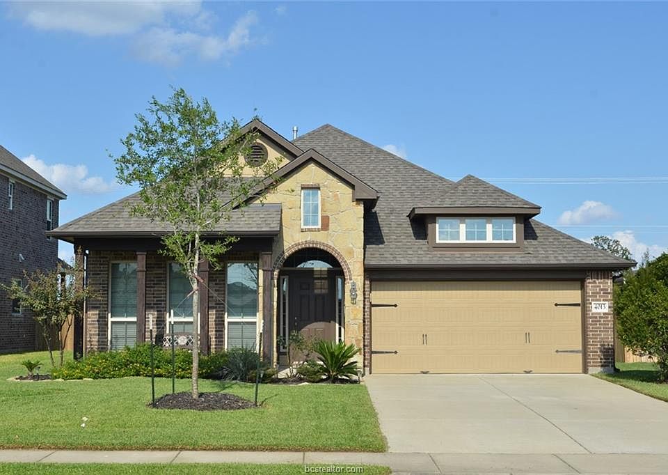 1st image of 4013 Muncaster Ln