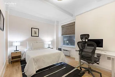 Sold by Sotheby's International Realty