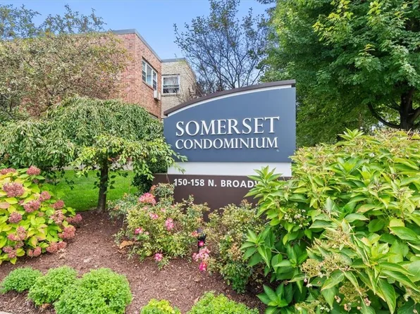 156A N Broadway #2C, White Plains, NY 10603