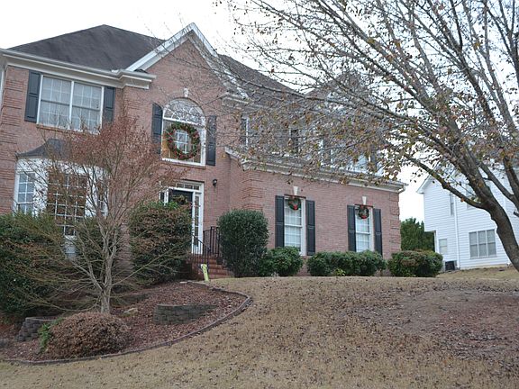 2nd image of 3515 Prairie Dr