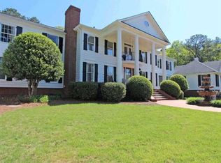 1900 Sixes Rd, Canton, GA 30114